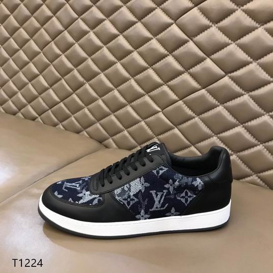 LV sz38-44 n03471